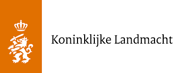 Koninklijke Landmacht