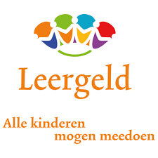 Leergeld Amersfoort