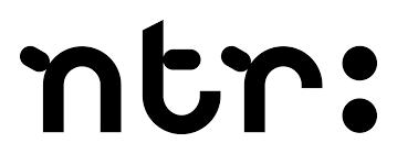 NTR